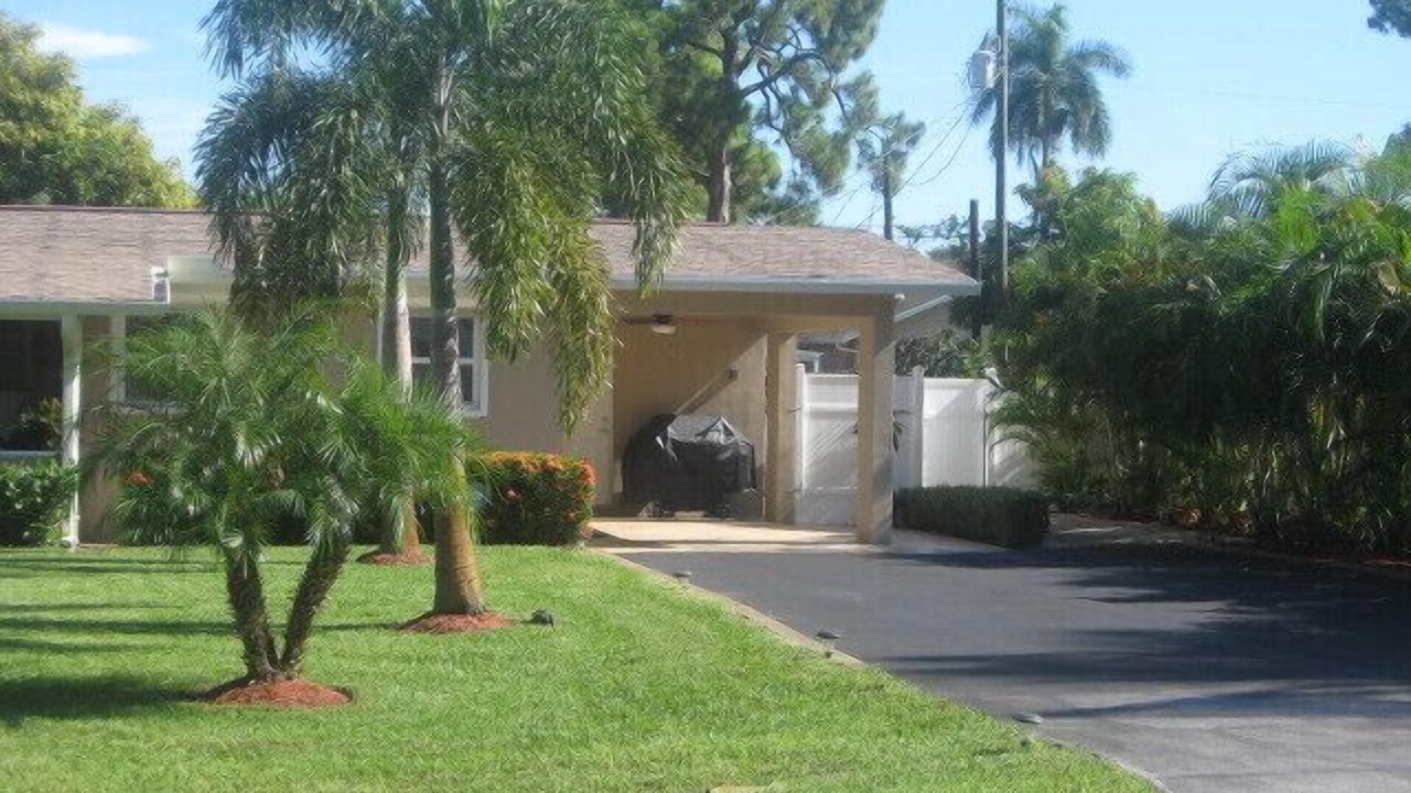 Photo of Others in Naples Park