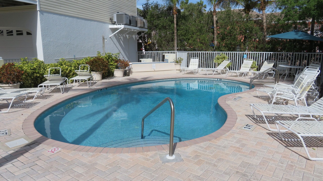 Photo of Outdoor in Bradenton Beach