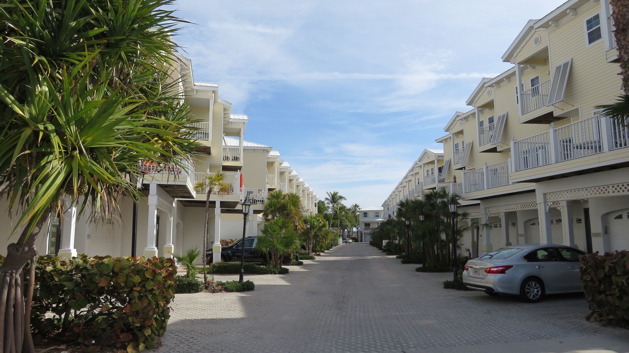 Photo of Outdoor in Bradenton Beach