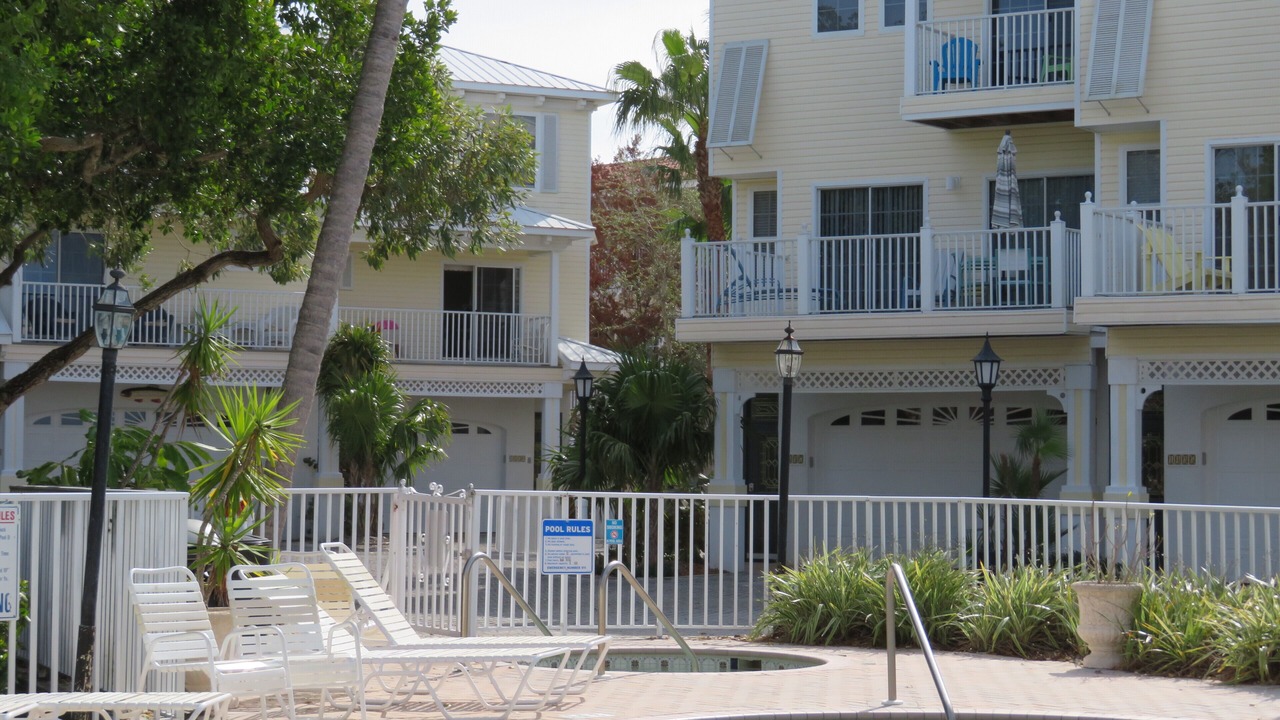 Photo of Outdoor in Bradenton Beach