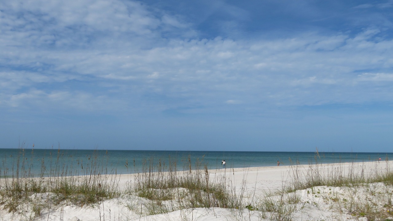 Photo of Others in Bradenton Beach