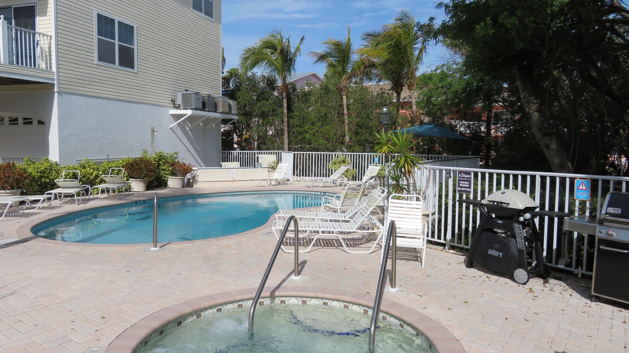 Photo of Outdoor in Bradenton Beach