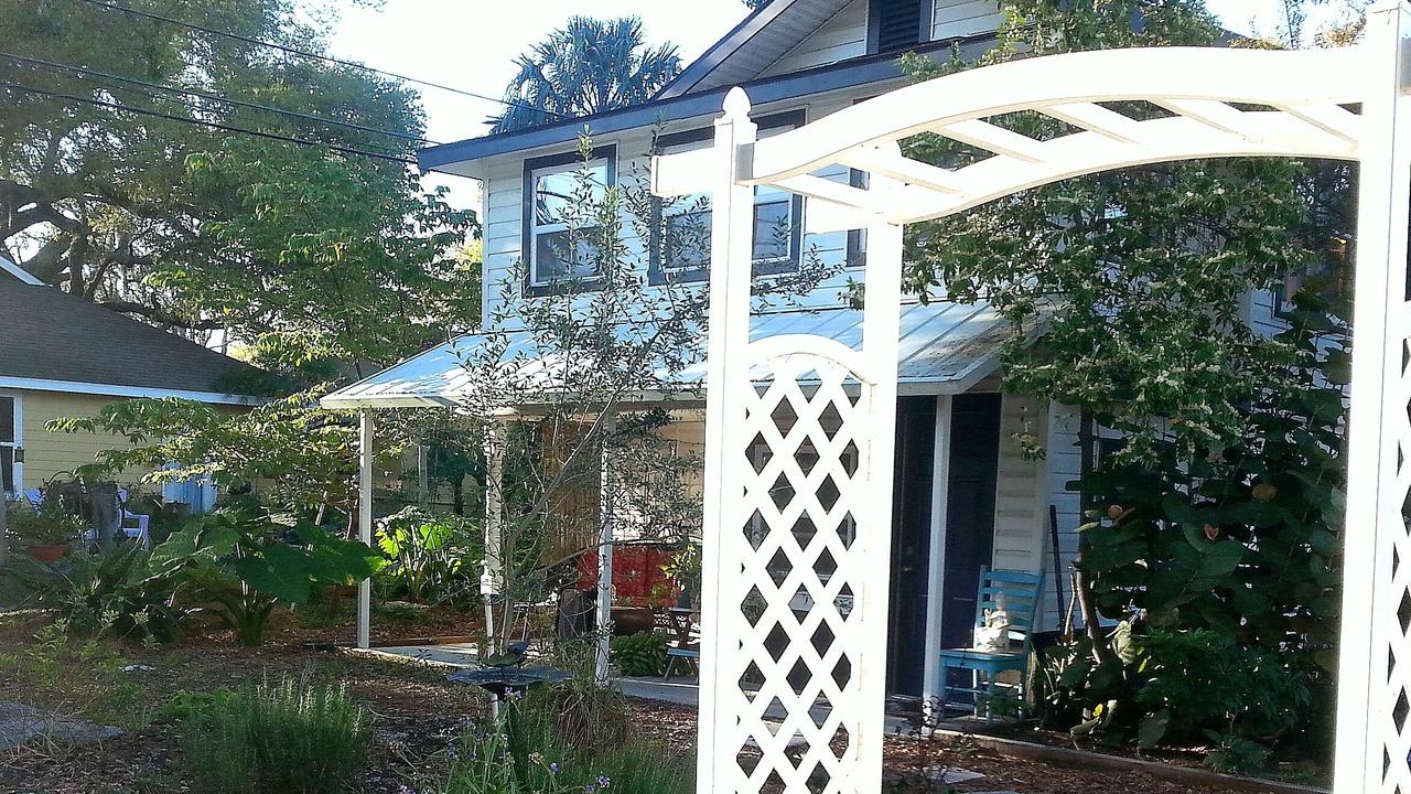 Photo of Outdoor in Clearwater