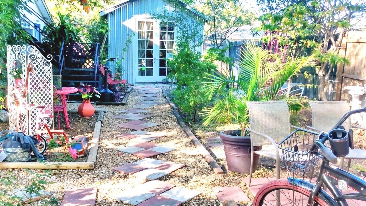 Photo of Outdoor in Clearwater