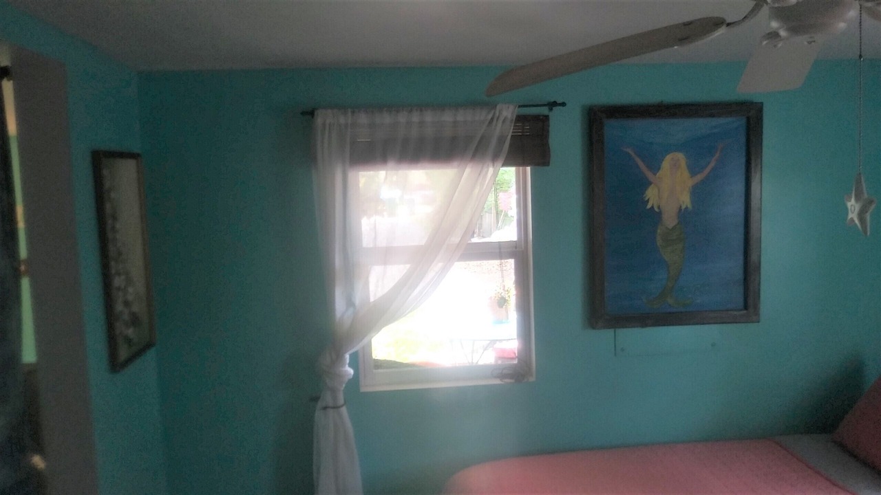 Photo of Bedroom in Clearwater