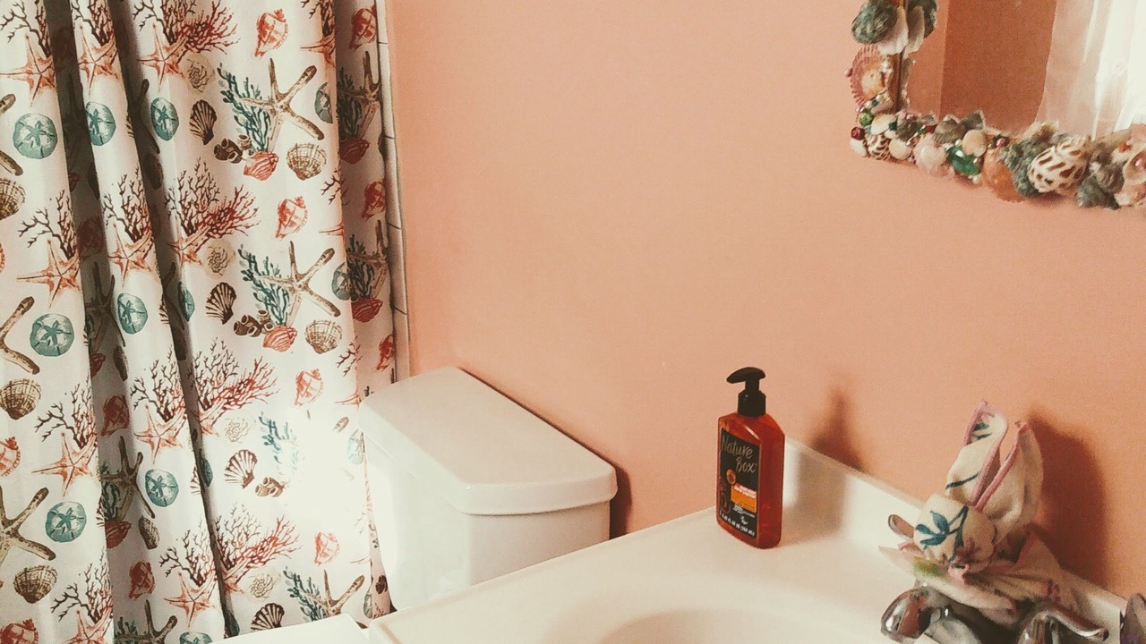 Photo of Bathroom in Clearwater