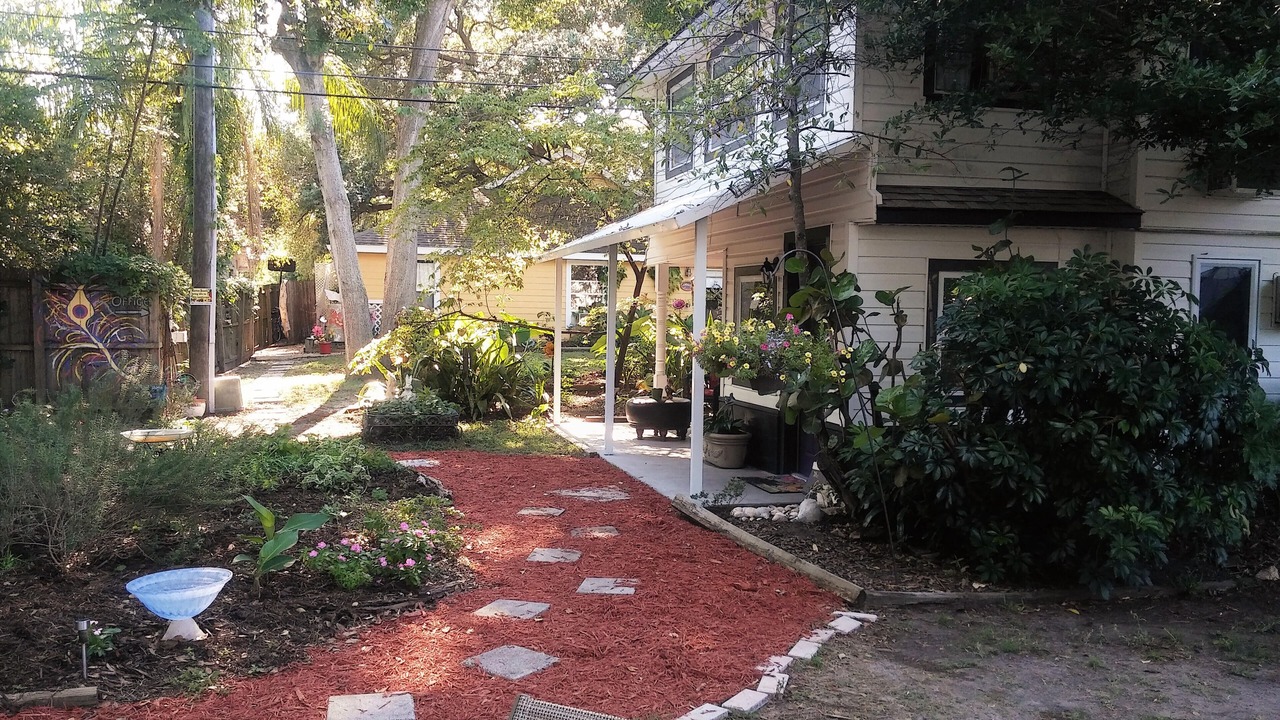 Photo of Outdoor in Clearwater
