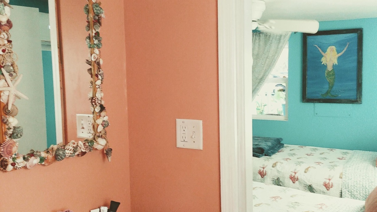 Photo of Bathroom in Clearwater