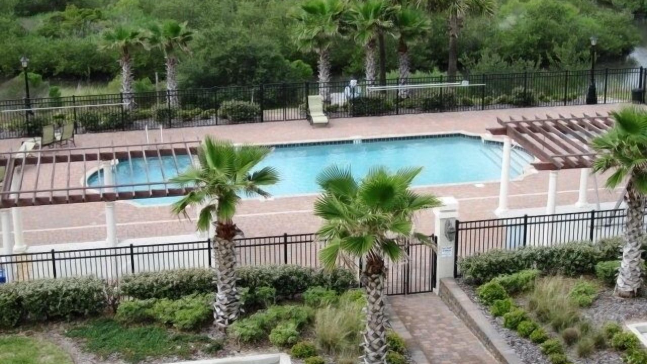 Photo of Outdoor in Beverly Beach