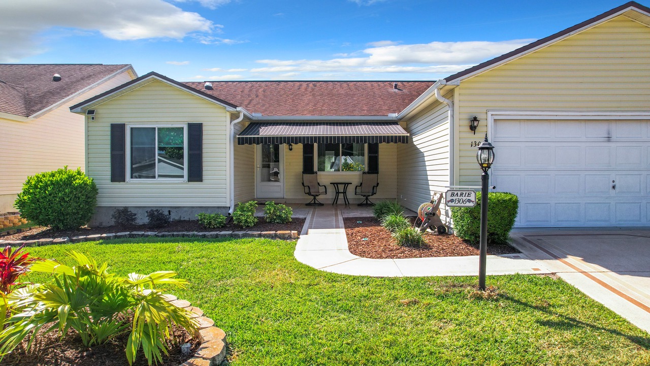 Photo of Outdoor in San Pedro Villas