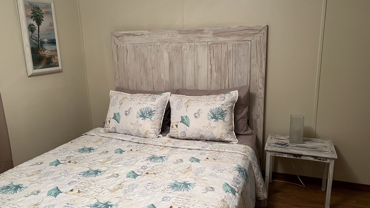 Photo of Bedroom in Lecanto