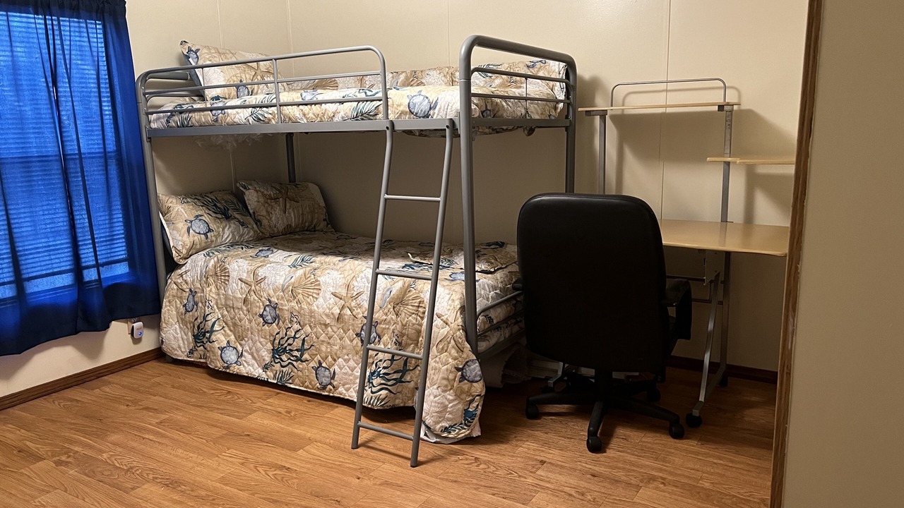 Photo of Bedroom in Lecanto