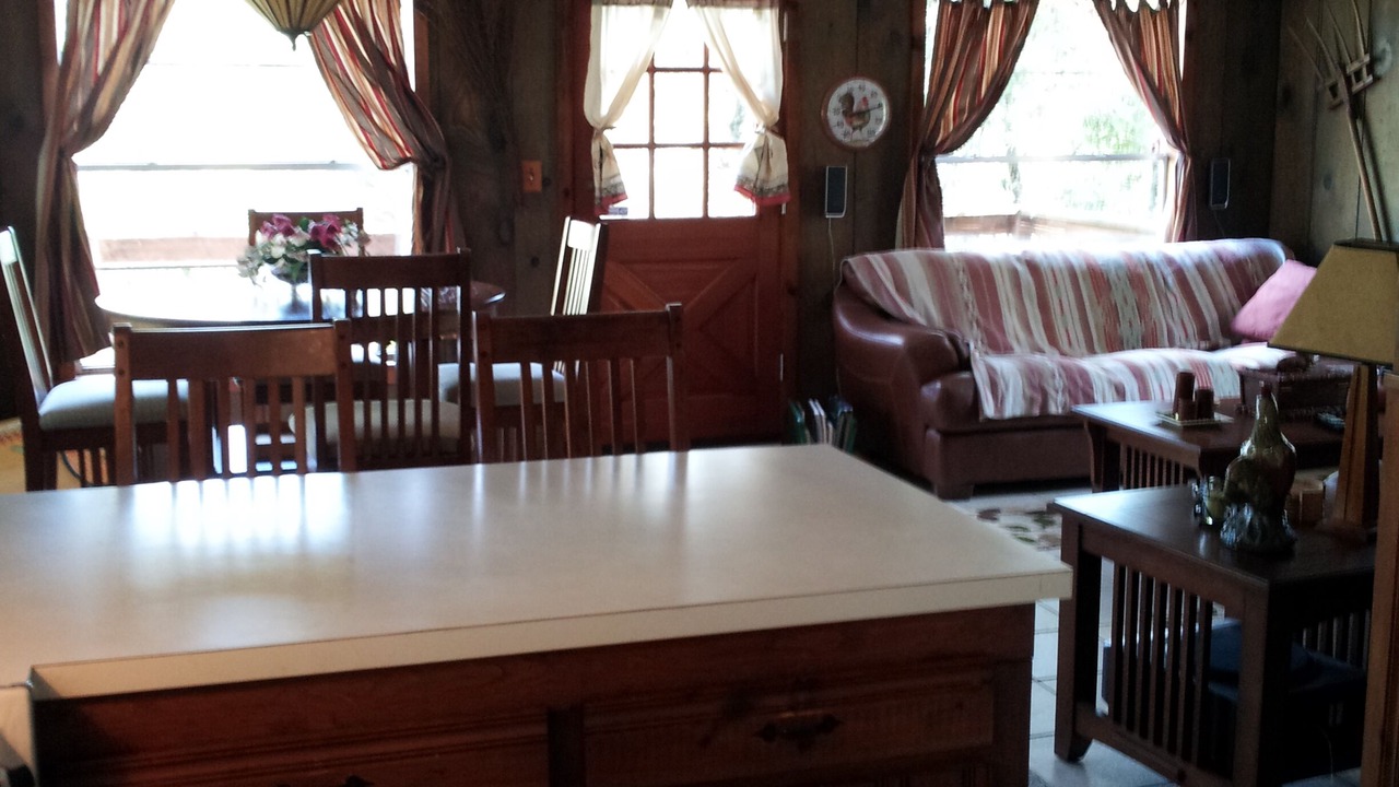 Photo of Others in Ridge Manor