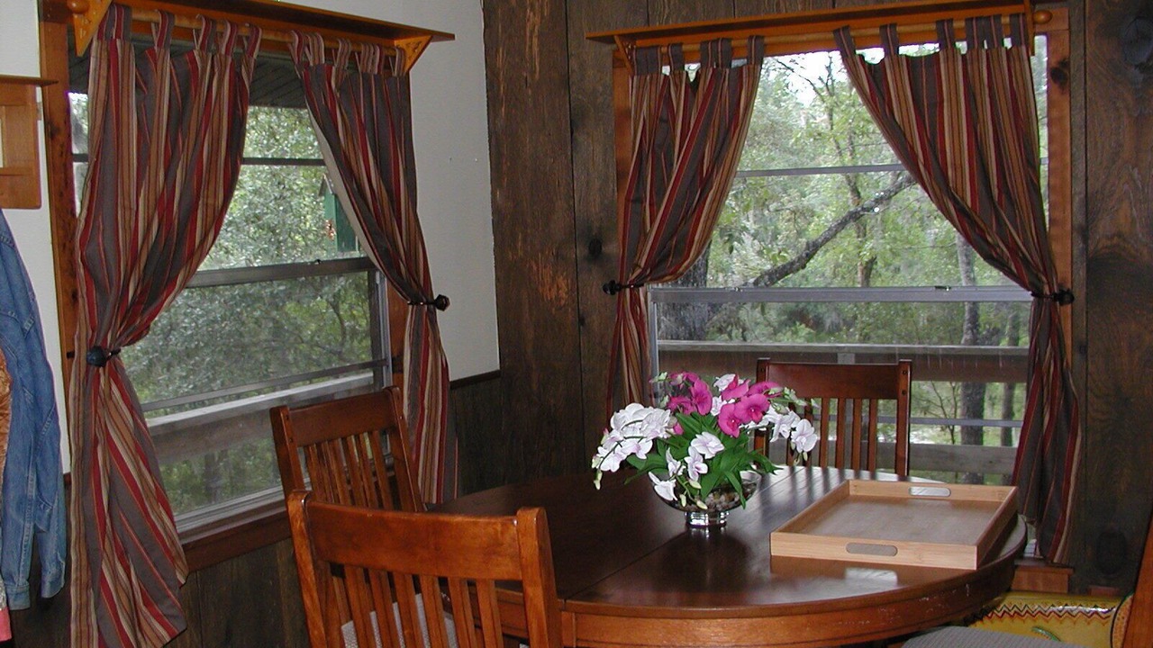 Photo of Others in Ridge Manor