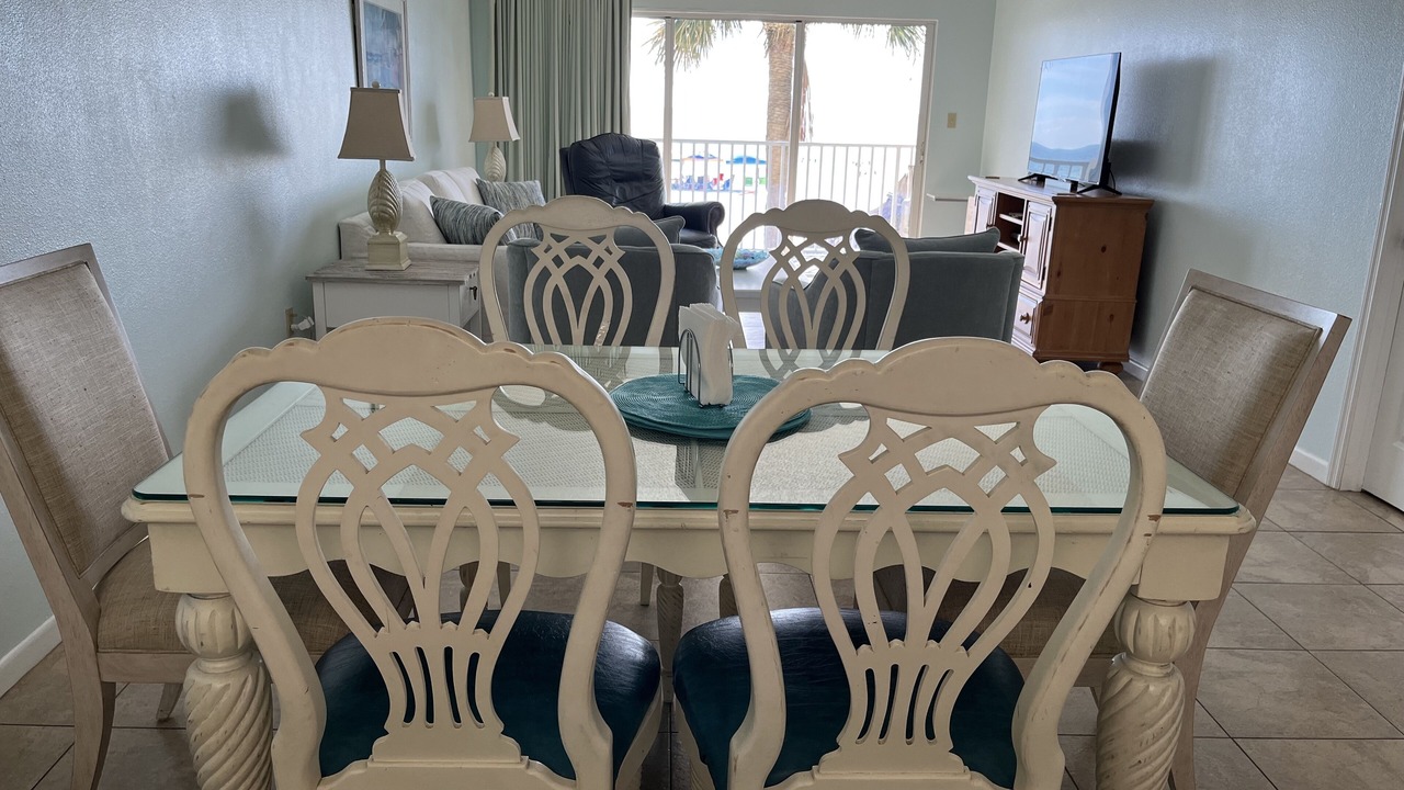 Photo of Others in Redington Shores