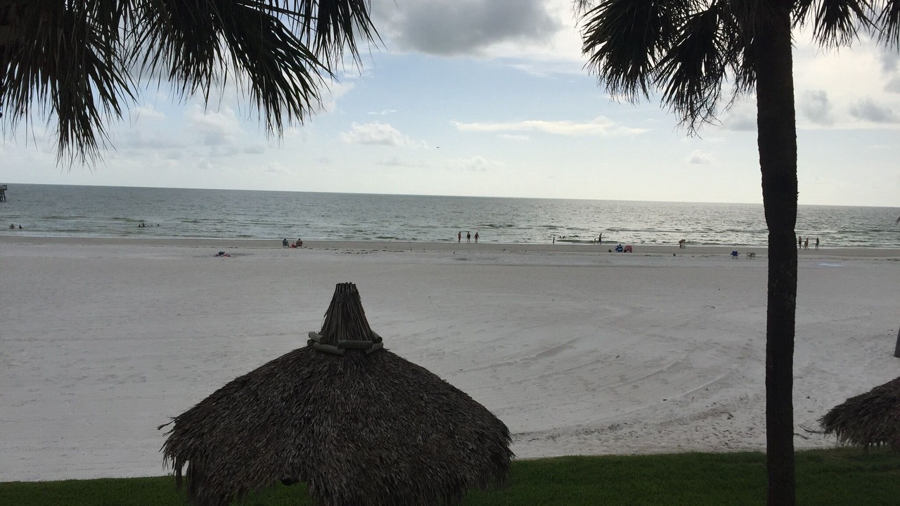Photo of Others in Redington Shores
