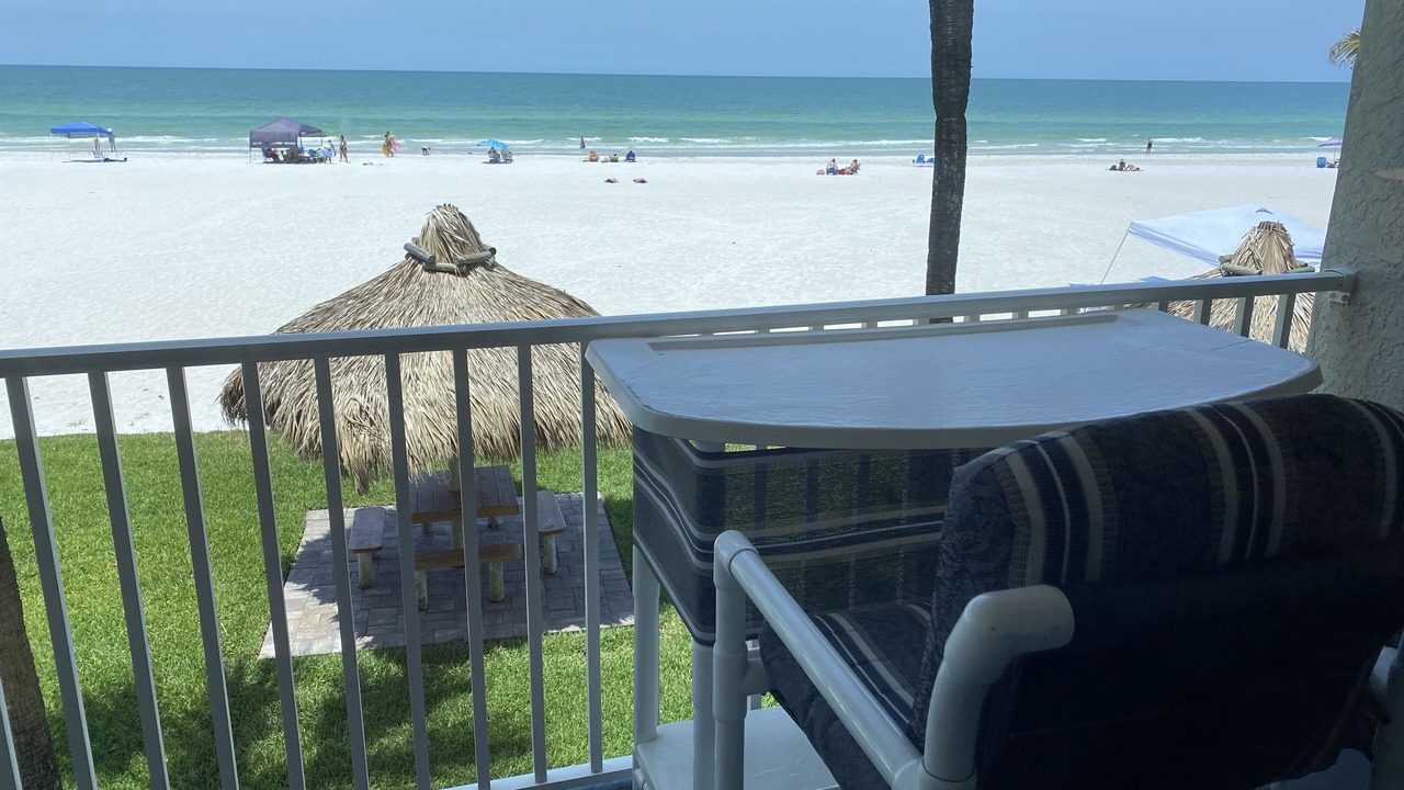 Photo of Others in Redington Shores