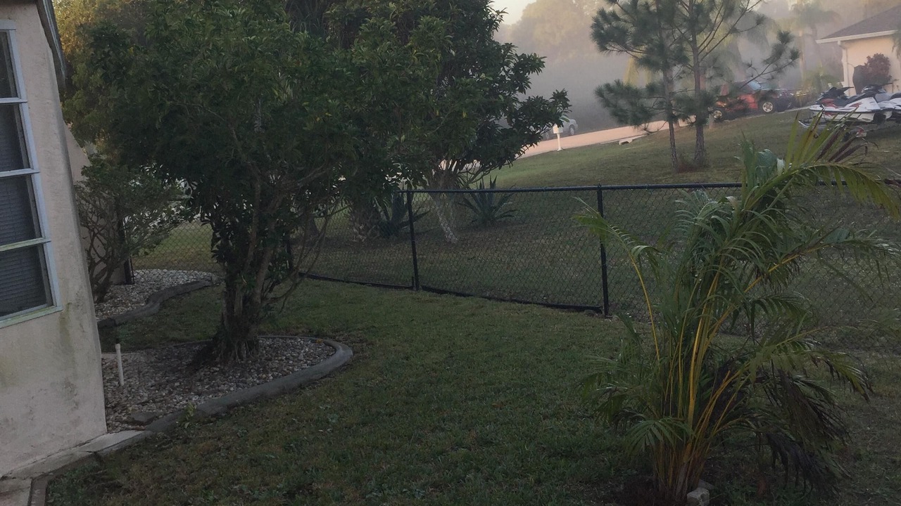 Photo of Others in South Gulf Cove