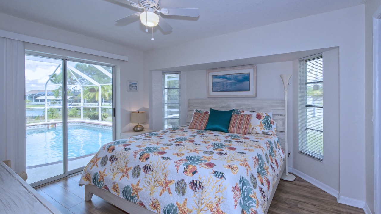 Photo of Outdoor in South Gulf Cove