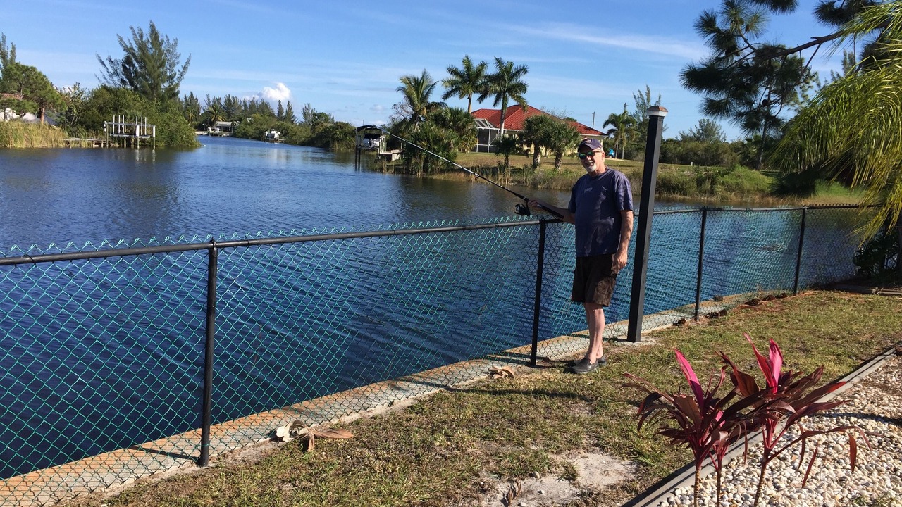 Photo of Others in South Gulf Cove