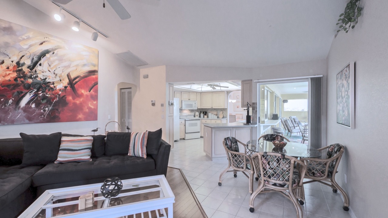 Photo of Outdoor in South Gulf Cove