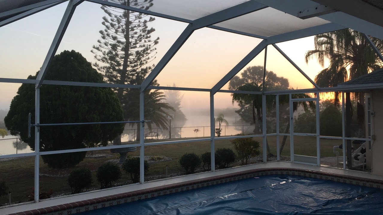 Photo of Others in South Gulf Cove