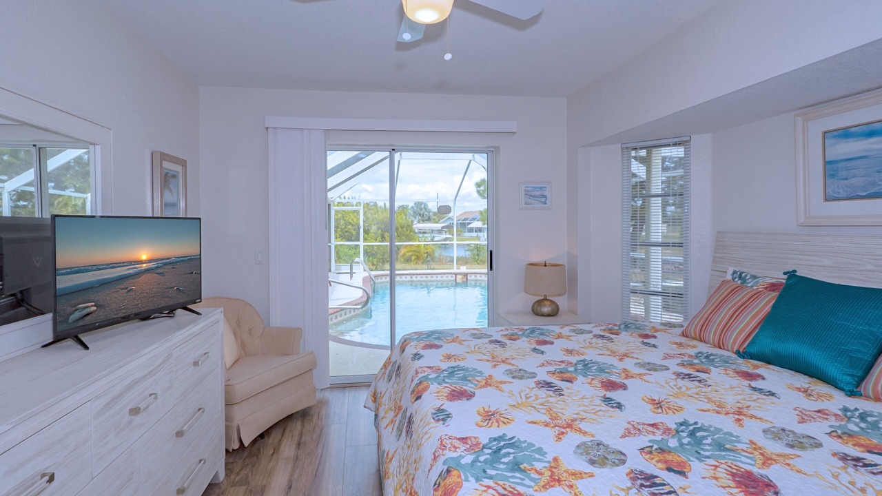 Photo of Outdoor in South Gulf Cove