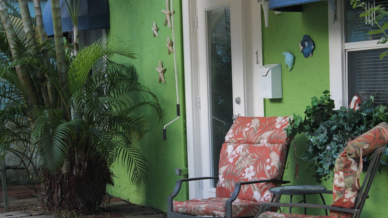 Photo of Others in Braden River