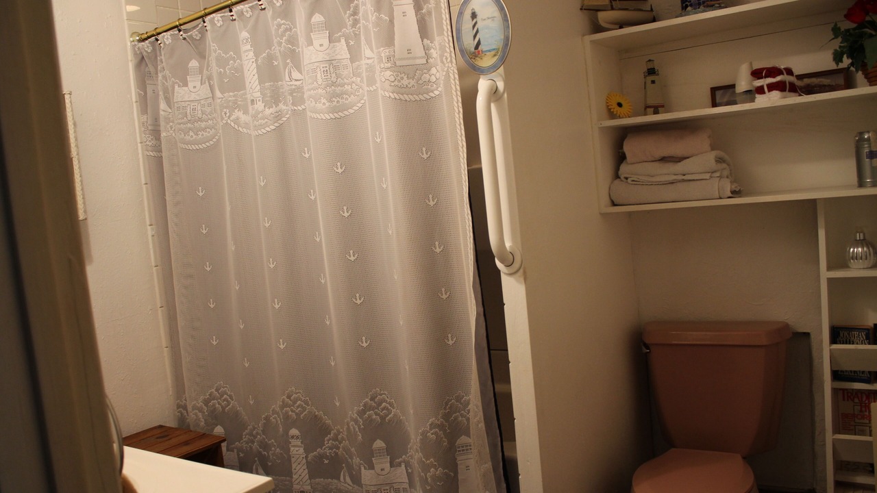 Photo of Bathroom in Braden River
