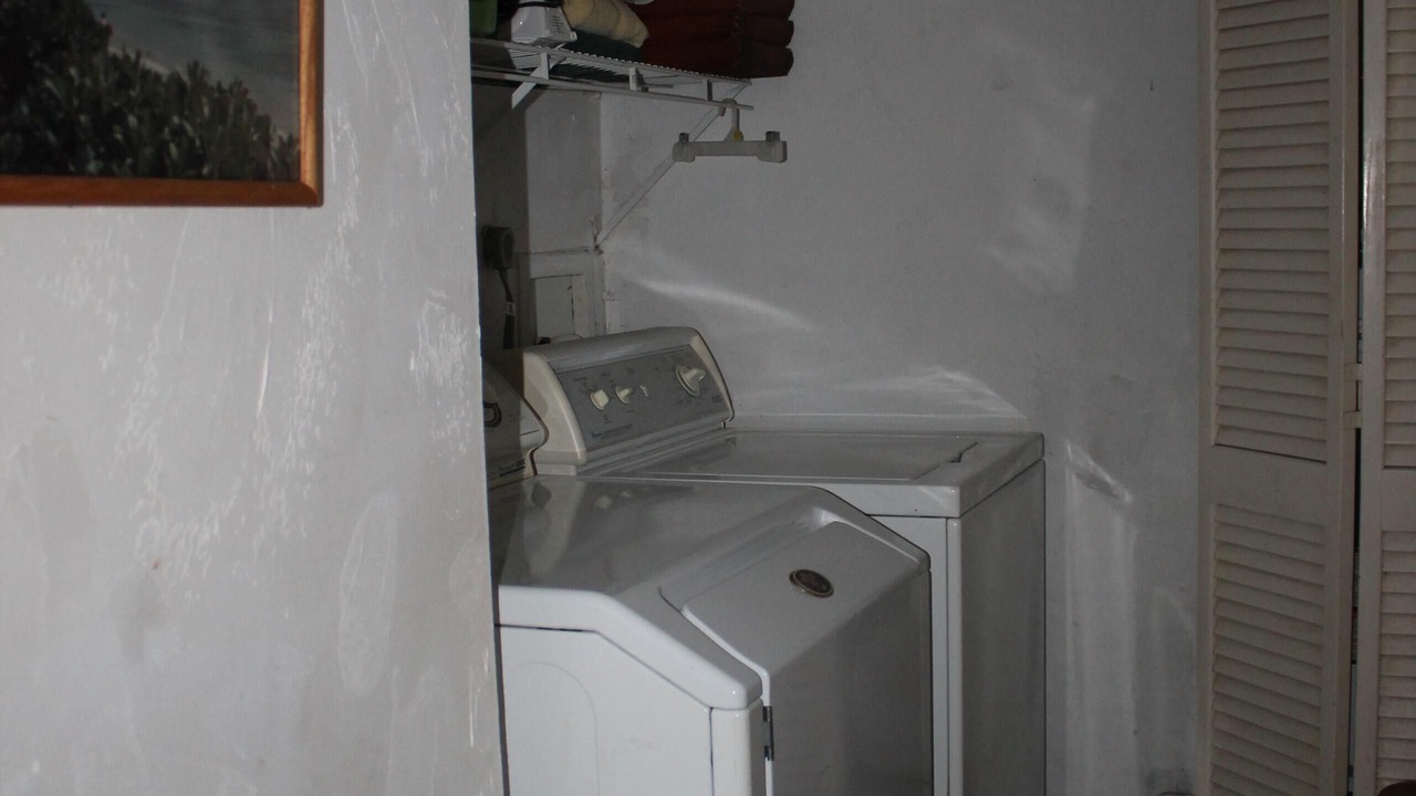 Photo of Bedroom in Braden River