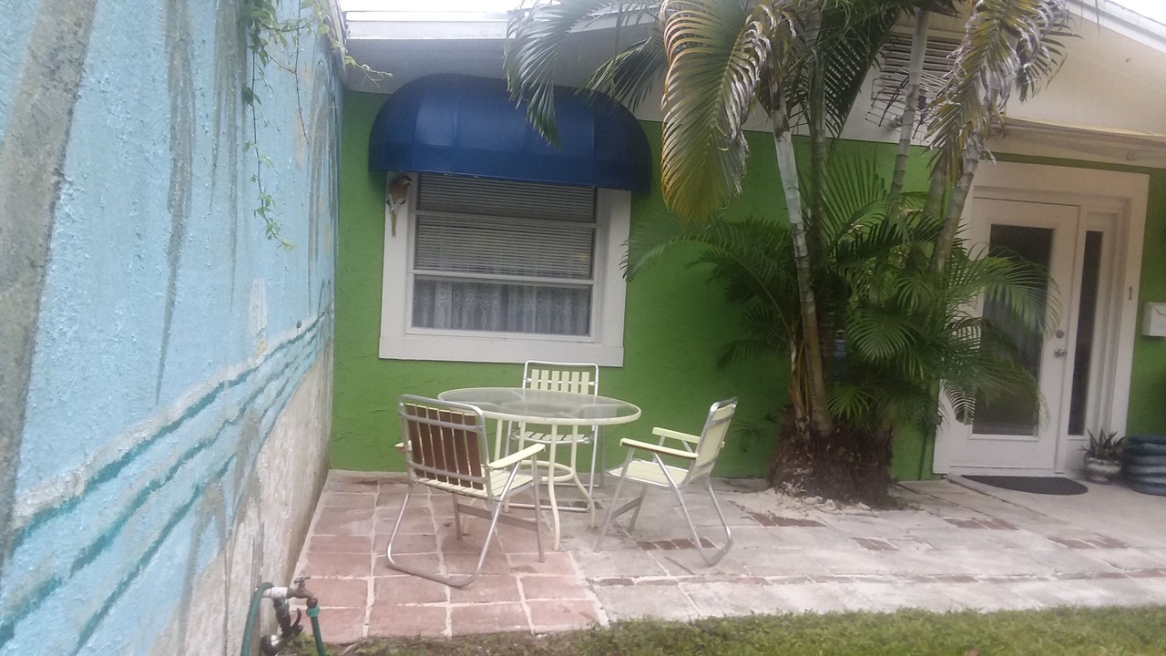 Photo of Others in Braden River