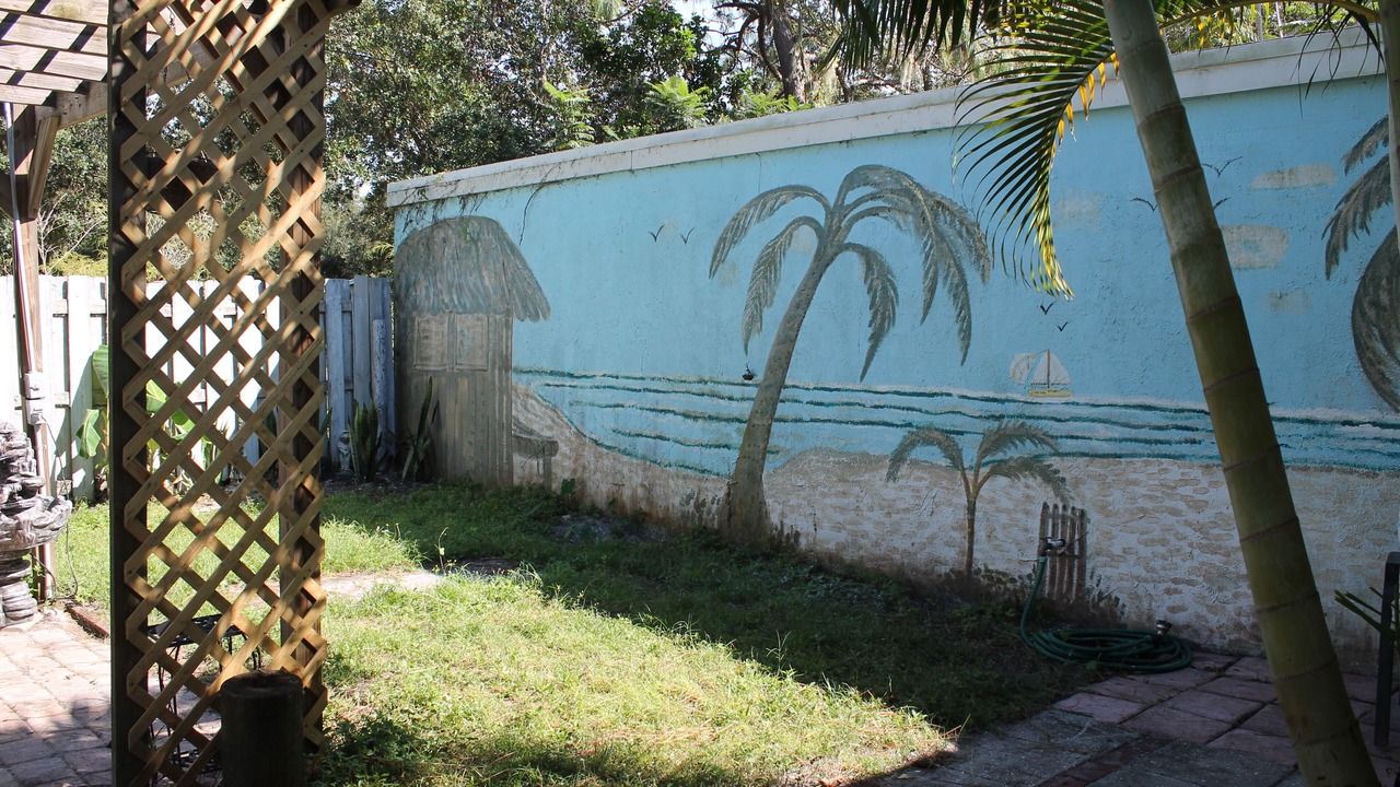 Photo of Others in Braden River