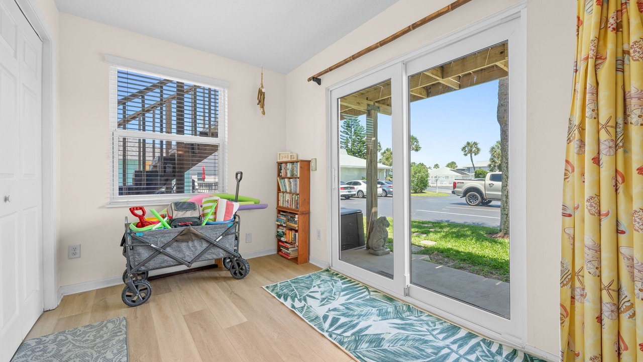 Photo of Others in Surfcrest Village