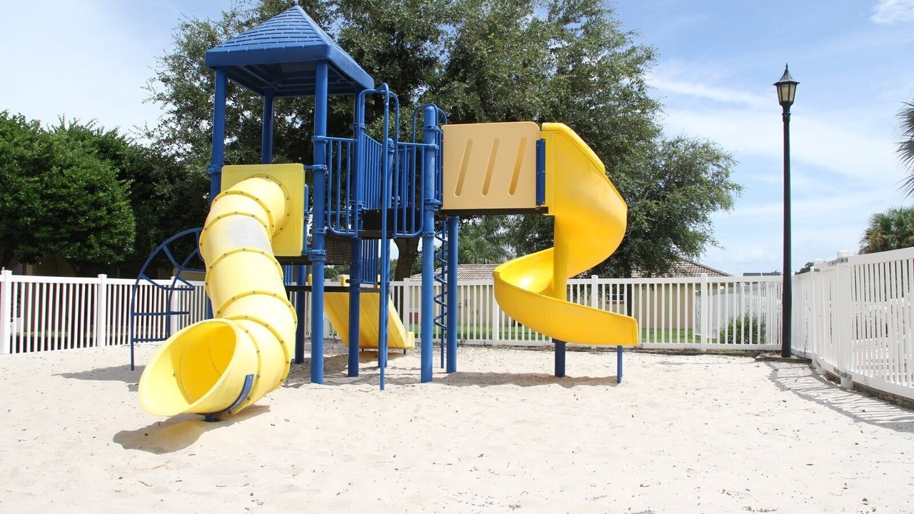 Photo of Others in Haines City
