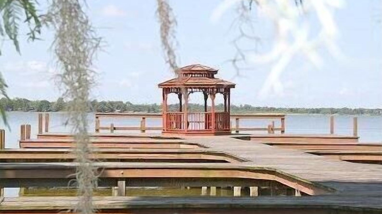 Photo of Outdoor in Haines City