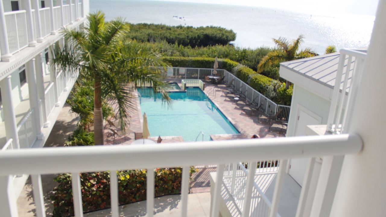 Photo of Outdoor in Key West