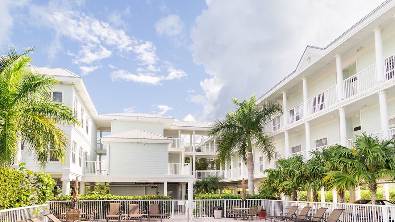 Photo of Outdoor in Key West