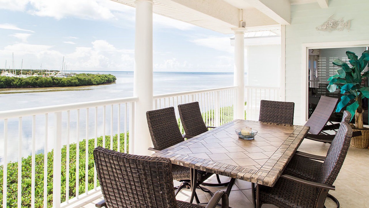 Photo of Outdoor in Key West