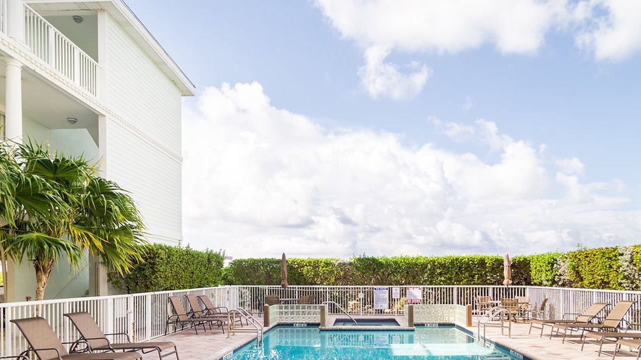 Photo of Outdoor in Key West