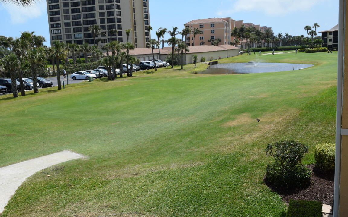 Photo of Outdoor in Fort Pierce