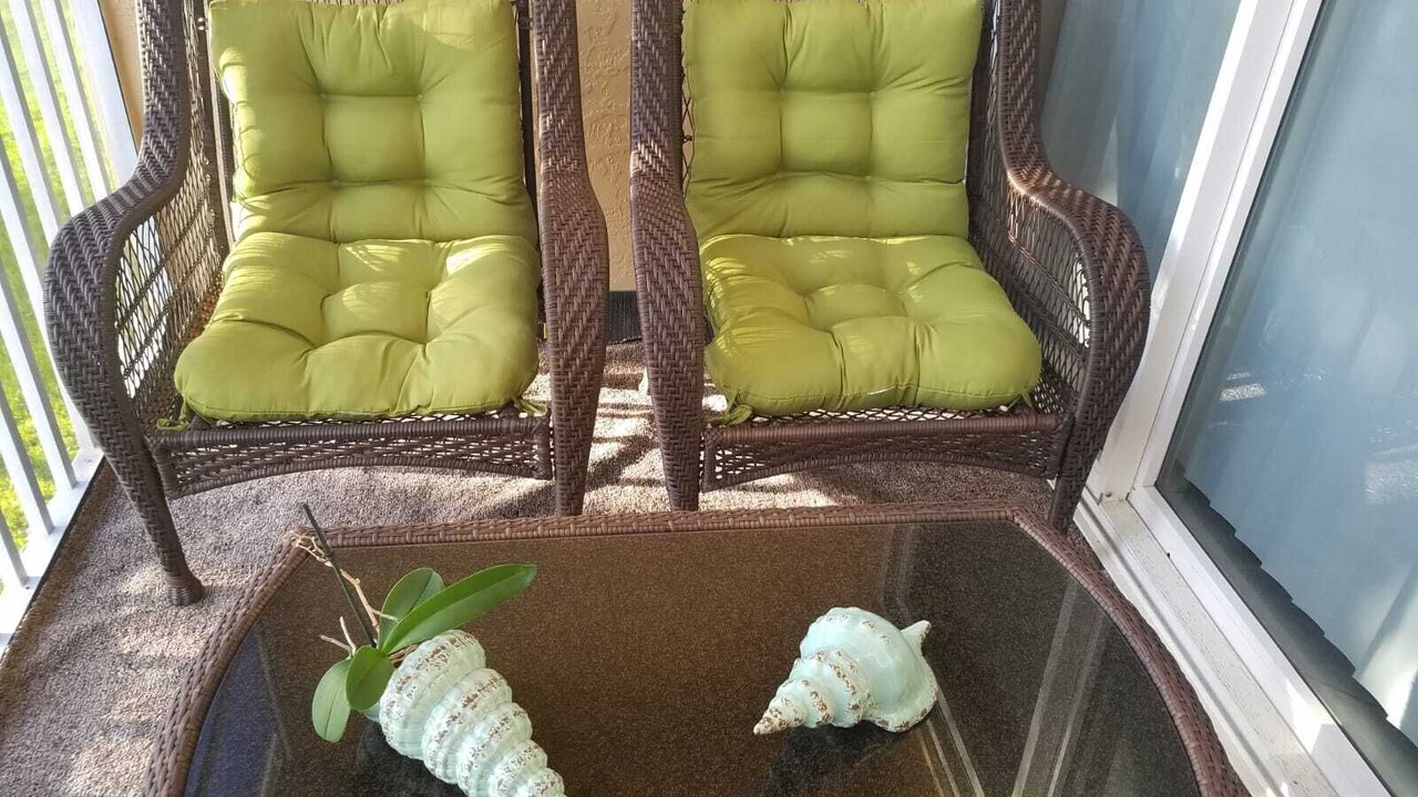 Photo of Outdoor in Fort Pierce