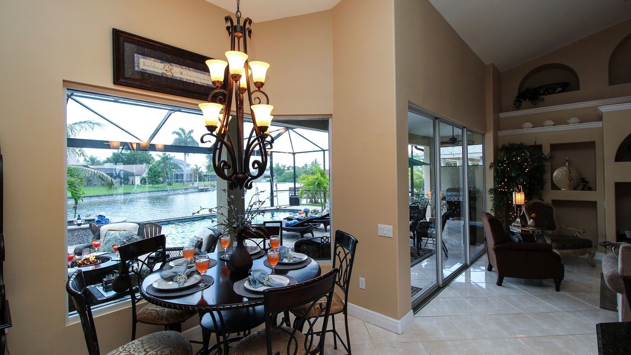 Photo of Outdoor in Fort Myers