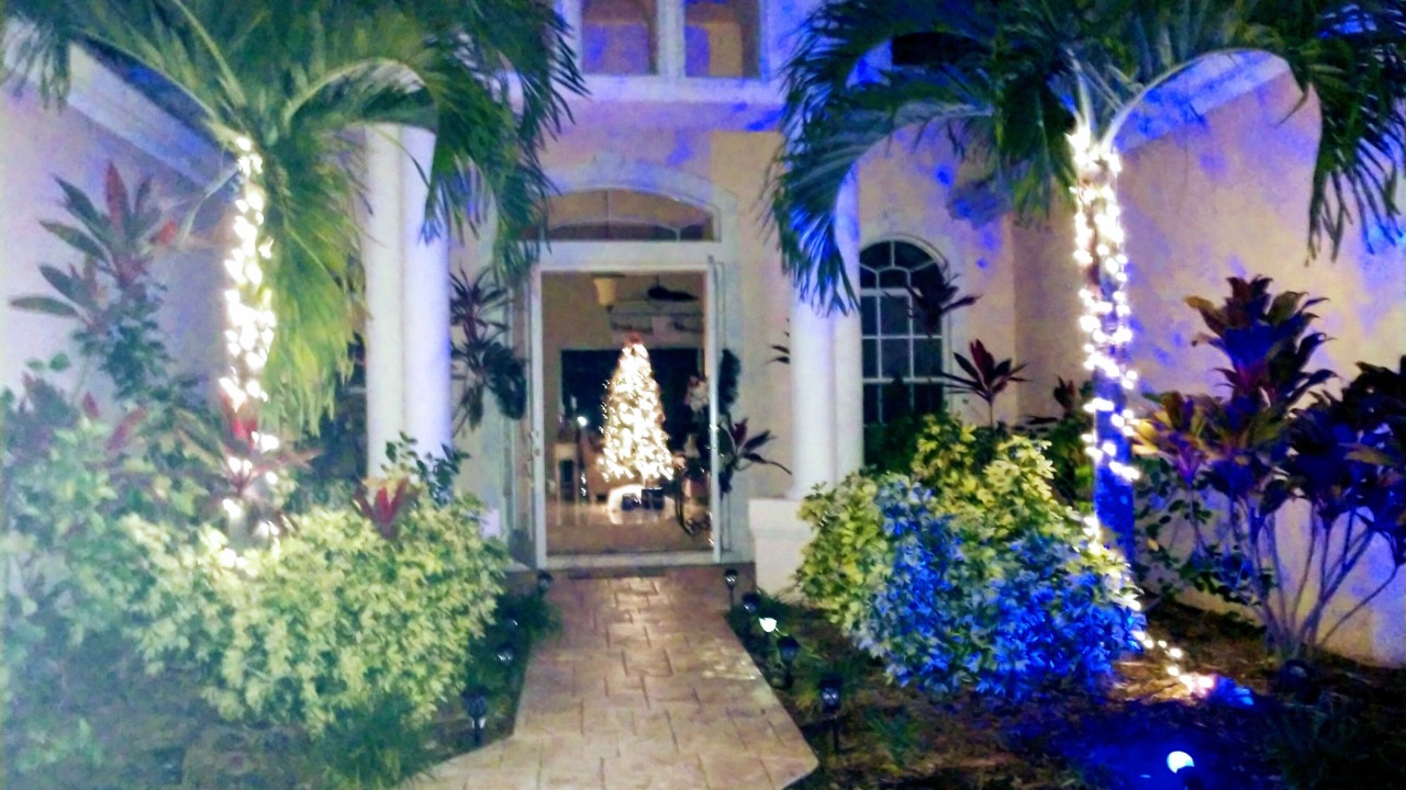 Photo of Others in Fort Myers
