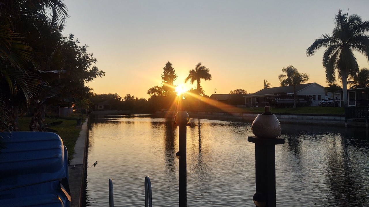 Photo of Outdoor in Fort Myers
