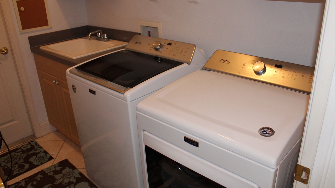 Photo of Bedroom in Fort Myers