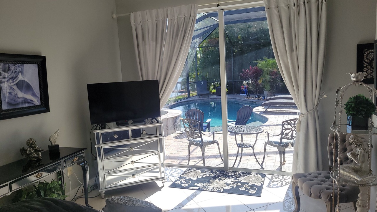 Photo of Outdoor in Fort Myers
