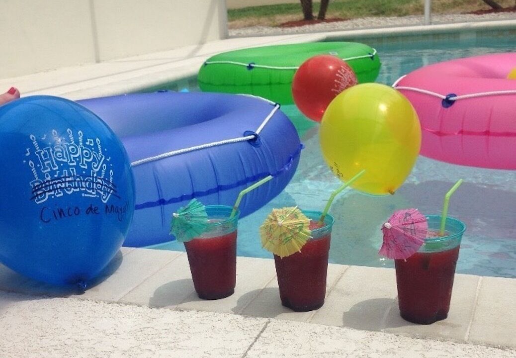 Photo of Outdoor in Marco Island