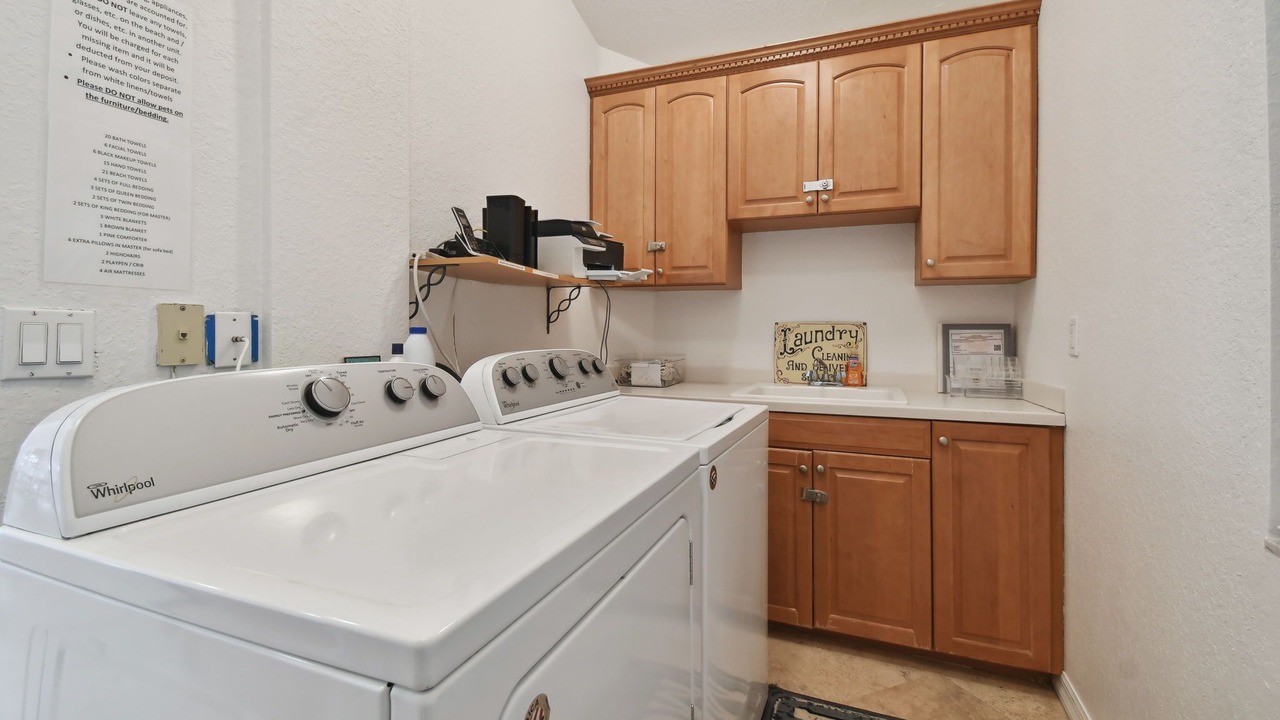 Photo of Bedroom in Independence Square