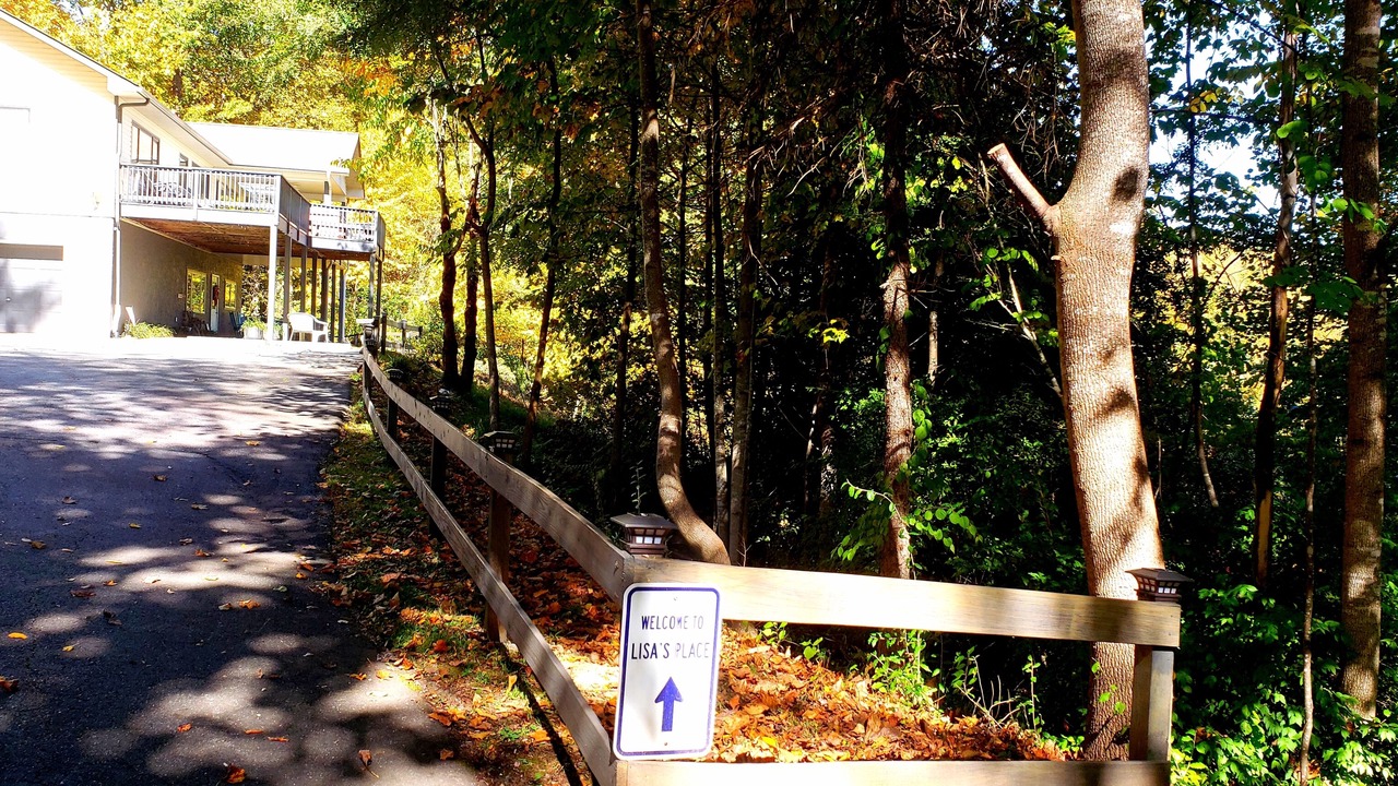 Photo of Others in Sylva