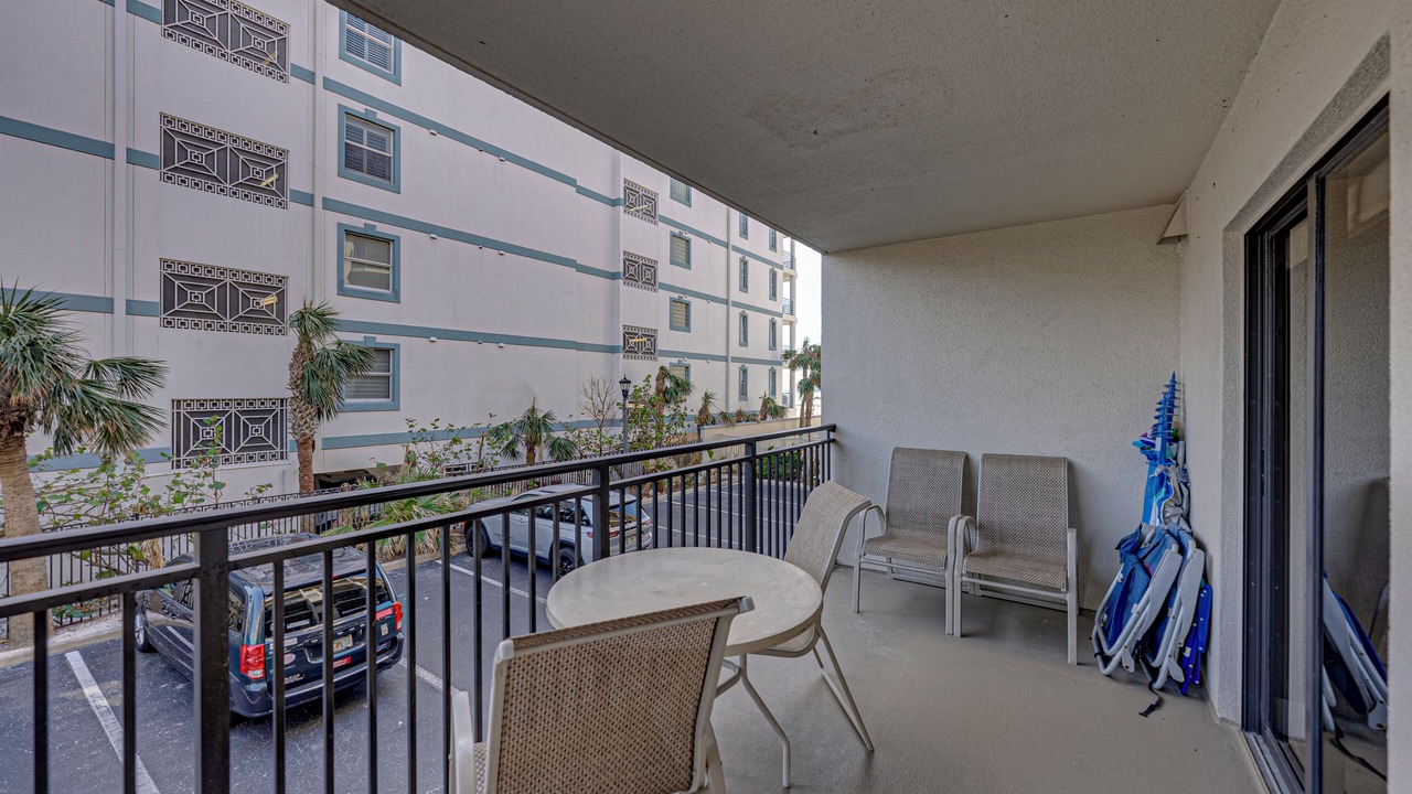 Photo of Outdoor in Belle Vista